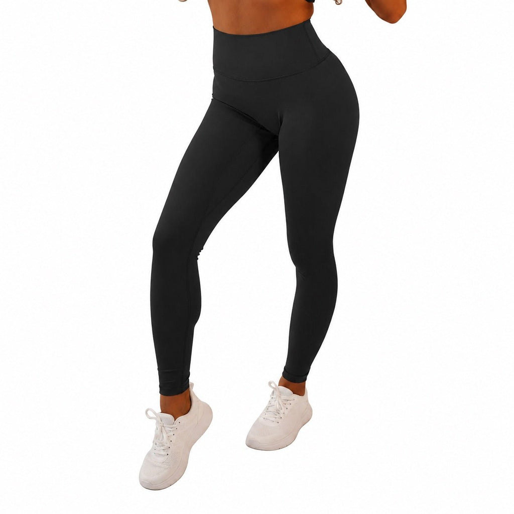 Forever Elite Legging - Elites Aera