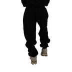 Premium Haven Jogger - Elites Aera
