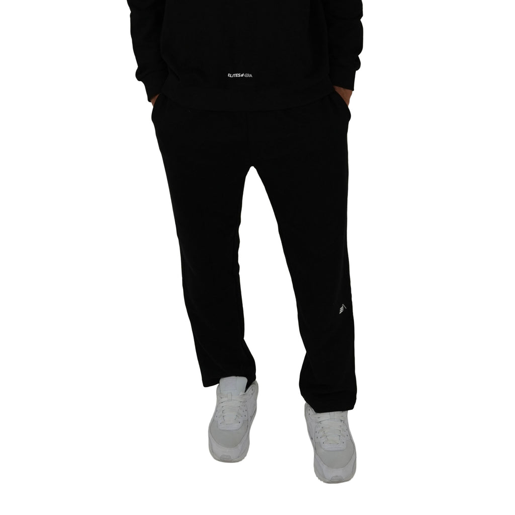 Supreme Jogger - Elites Aera