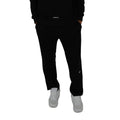 Supreme Jogger - Elites Aera
