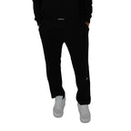 Supreme Jogger - Elites Aera