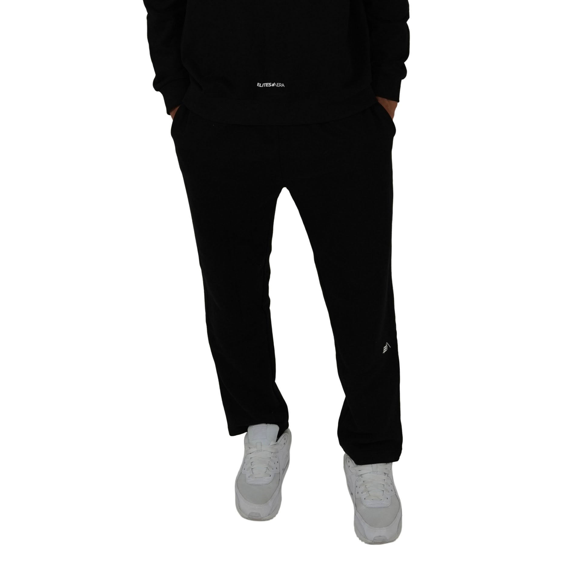 Supreme Jogger - Elites Aera