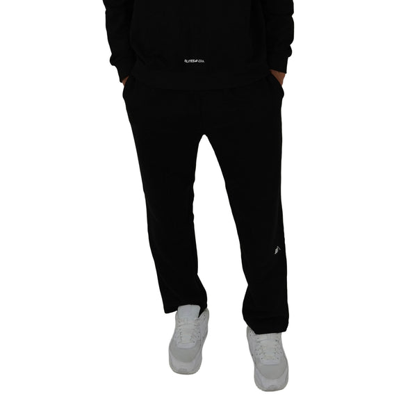 Supreme Jogger - Elites Aera