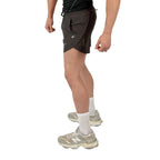 New Men's Shorts - Elites Aera