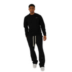 Urban Essential Long - Sleeve - Elites Aera