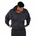 New Era Robin Hoodie - Elites Aera
