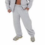 Elite Made Joggers - Elites Aera