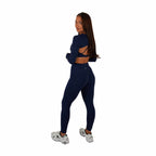 Bold Essence Legging - Elites Aera