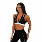 Franchi Signature Bra - Elites Aera