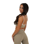 Precision Refined Sports Bra - Elites Aera