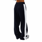 Savage Elegance Flare Pants - Elites Aera