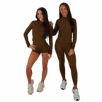 Forever Elite Jacket - Elites Aera