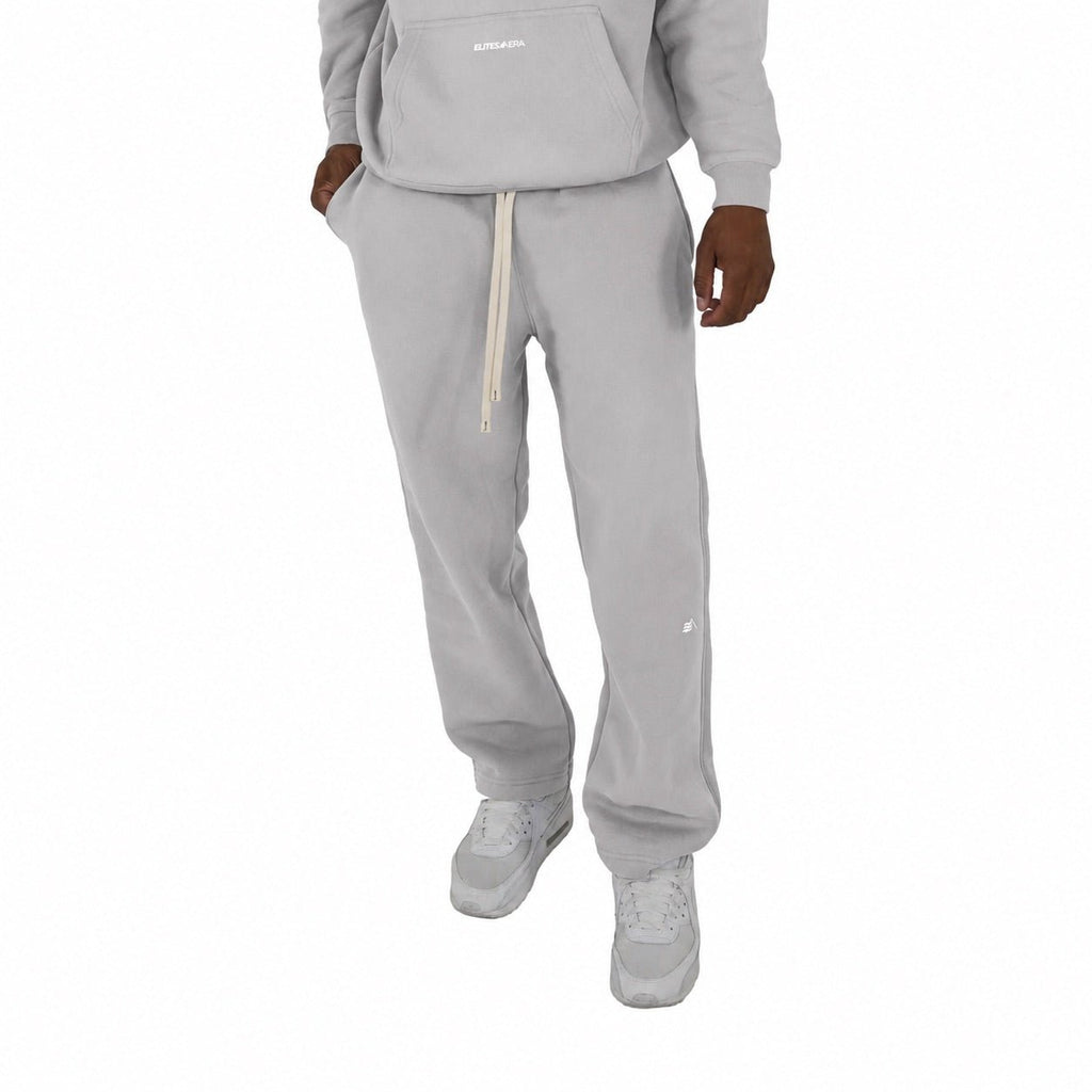 6ix Side Jogger - Elites Aera