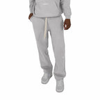 6ix Side Jogger - Elites Aera