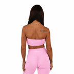 Iron Femme Bandeau - Elites Aera