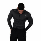 Vanguard Performance Compression - Elites Aera