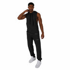 Alpha Class Lightweight Hooded Tank - Elites Aera