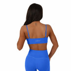 Yours Truly Sports Bra - Elites Aera