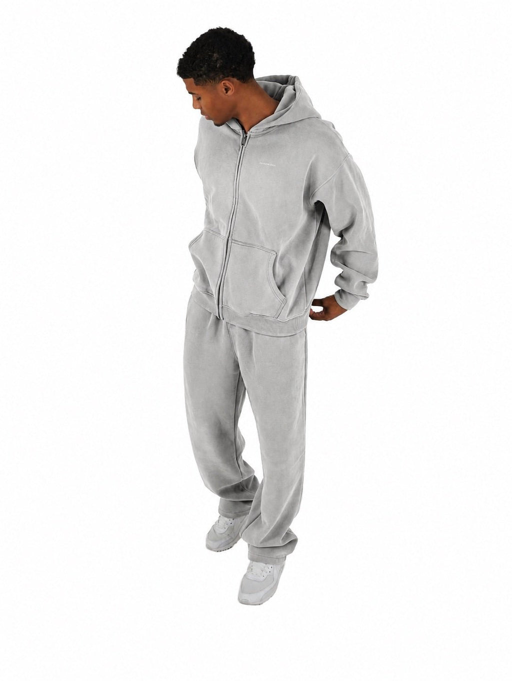 Skyline Fade Jogger - Elites Aera