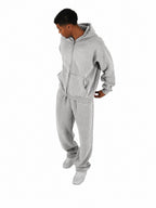 Skyline Fade Jogger - Elites Aera