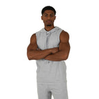 Alpha Class Lightweight Hooded Tank - Elites Aera