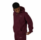Simple Ascend Hoodie - Elites Aera