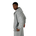 New Age Gymrat Zip - Up Hoodie - Elites Aera