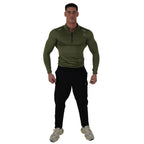 Vanguard Performance Compression - Elites Aera