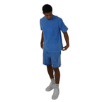 6ix Summer Fade T-Shirt - Elites Aera