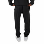 Alpha Class Lightweight Jogger - Elites Aera
