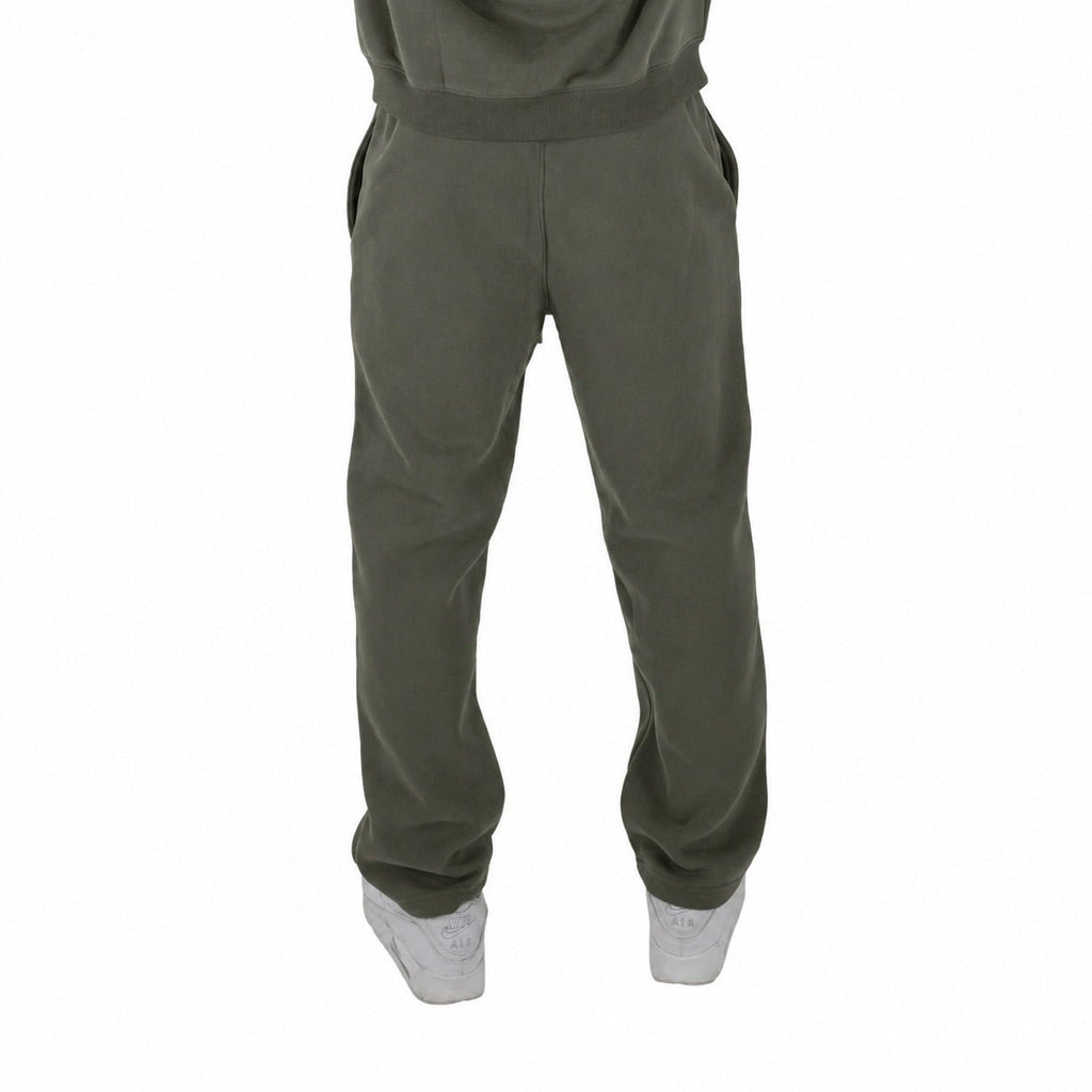 6ix Side Jogger - Elites Aera