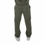 6ix Side Jogger - Elites Aera
