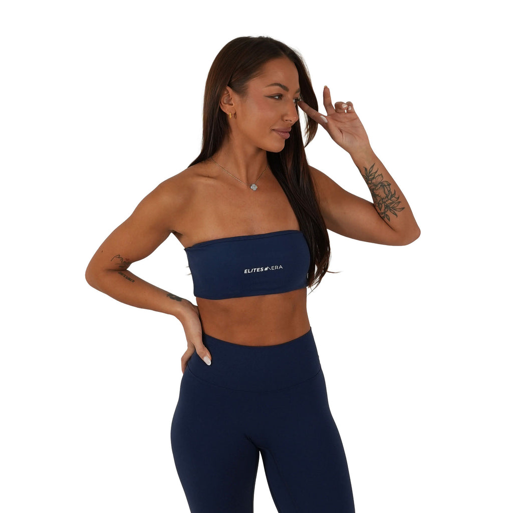 Iron Femme Bandeau - Elites Aera