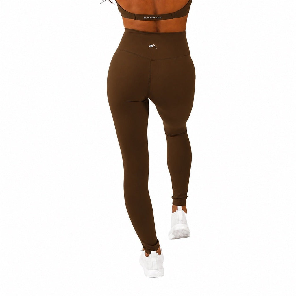 Forever Elite Legging - Elites Aera