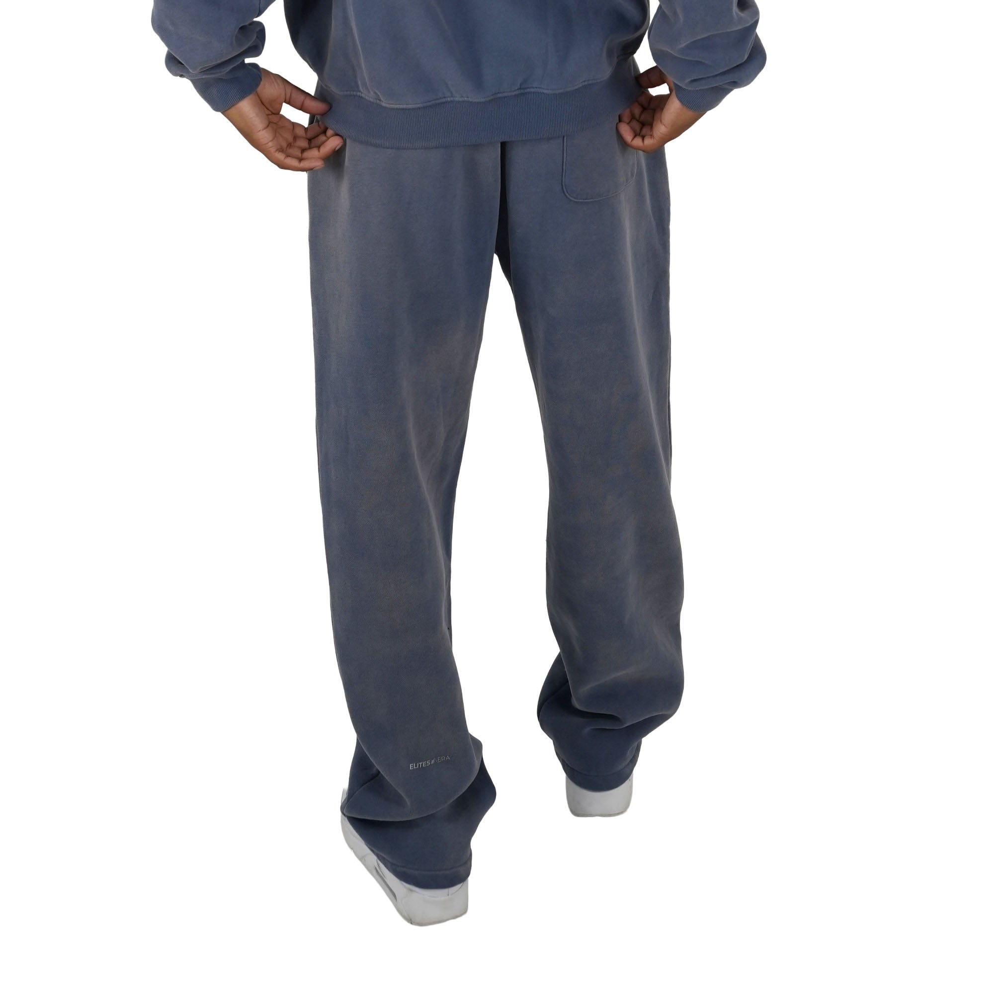 Skyline Fade Jogger - Elites Aera