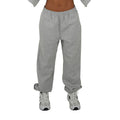 Noble Embrace Jogger - Elites Aera