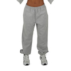 Noble Embrace Jogger - Elites Aera