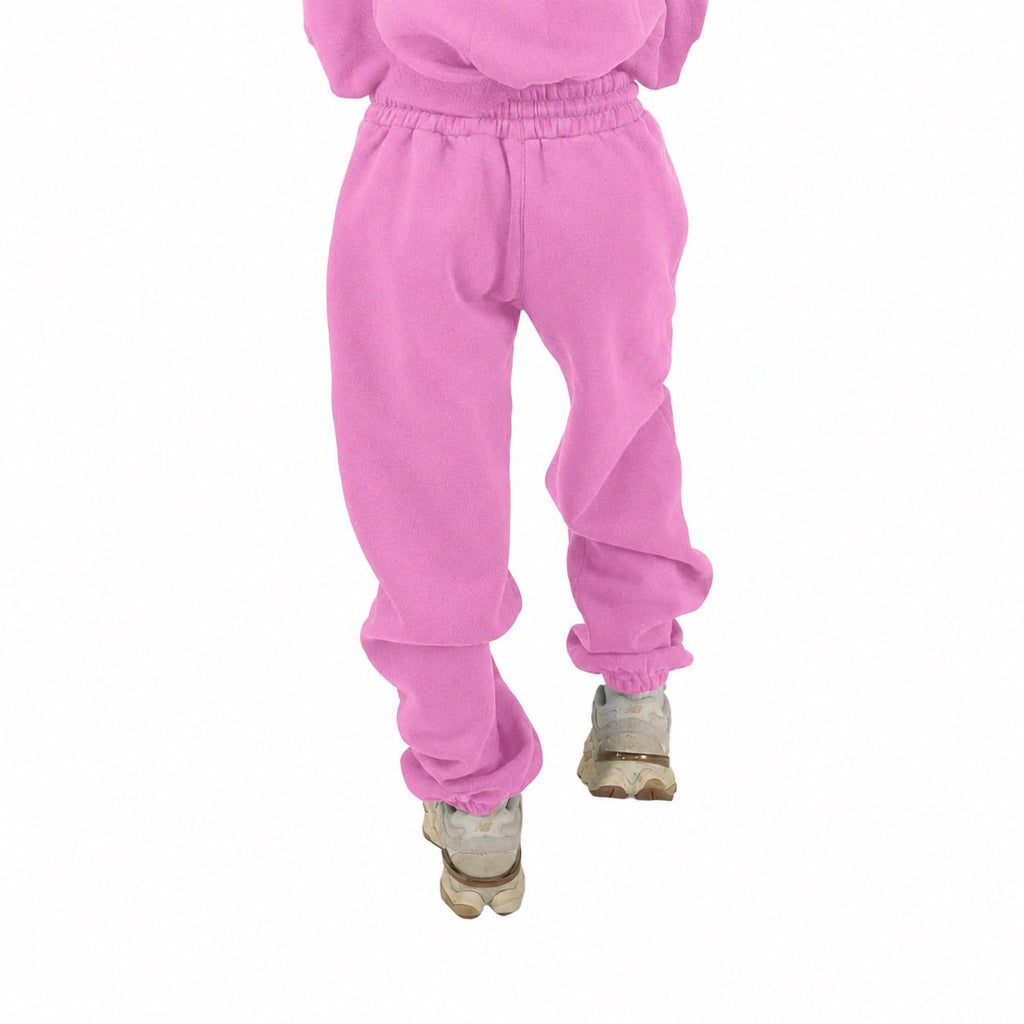 Premium Haven Jogger - Elites Aera