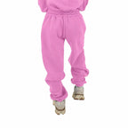 Premium Haven Jogger - Elites Aera