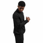 Sovereign Athletic Jacket - Elites Aera