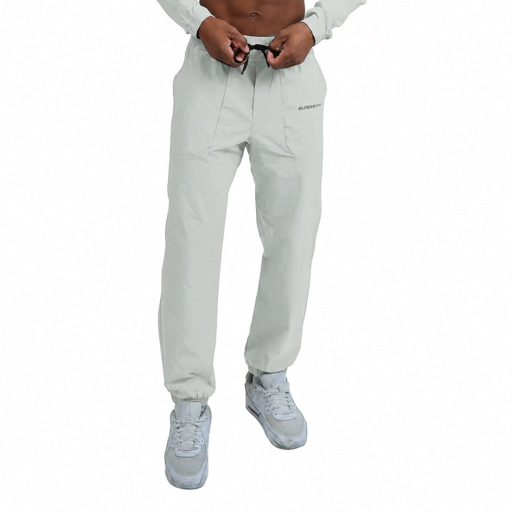 Sovereign Athletic Pant - Elites Aera