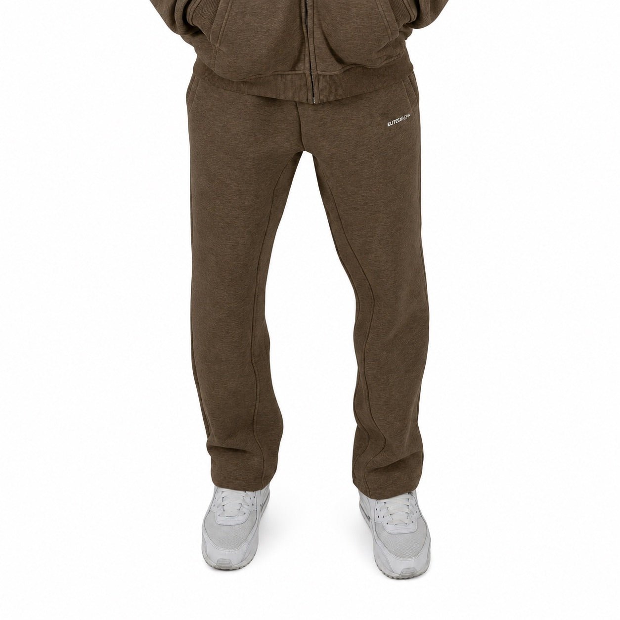 Simple Ascend Jogger - Elites Aera
