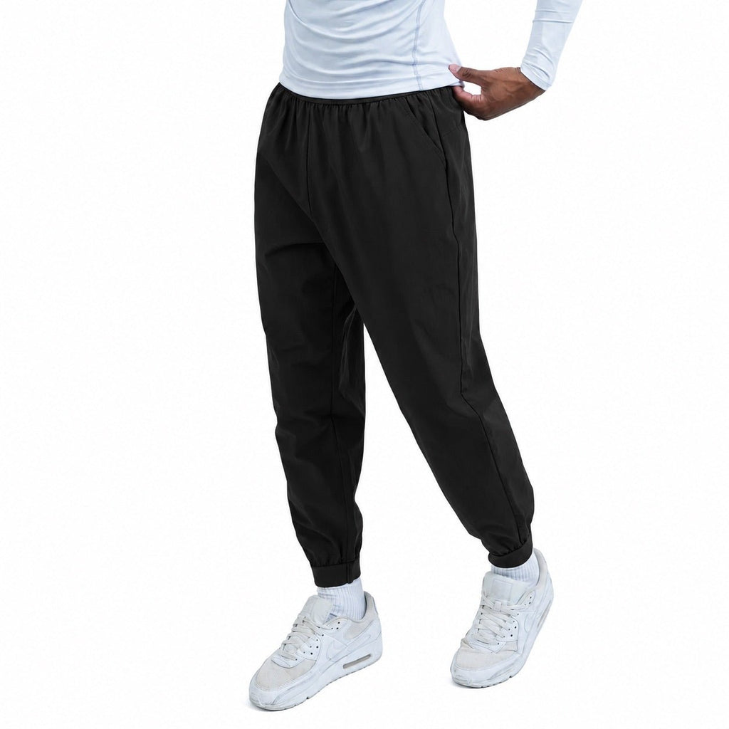 Champions Athletic Joggers - Elites Aera