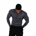 Vanguard Performance Compression - Elites Aera