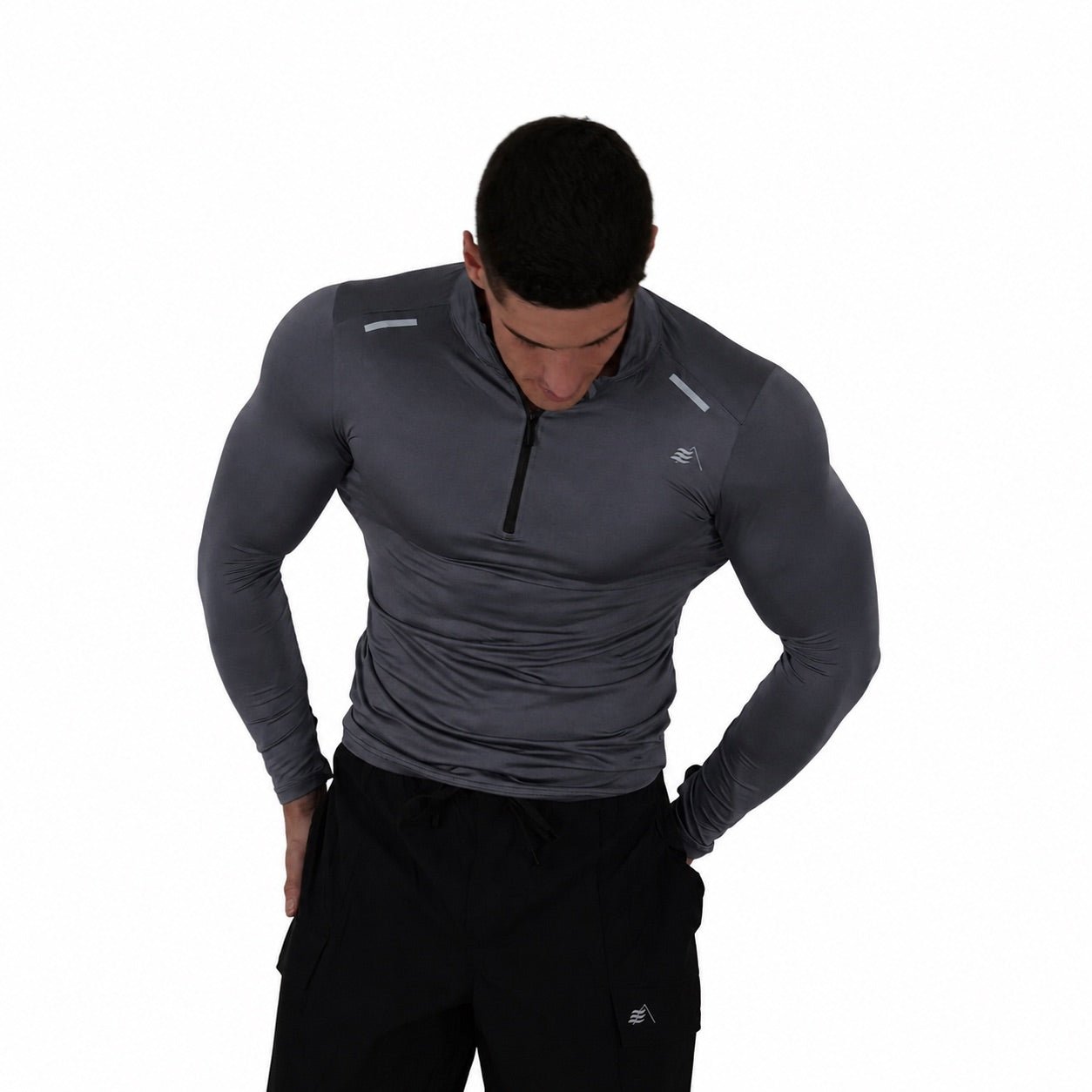 Vanguard Performance Compression - Elites Aera