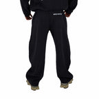 Elite Made Joggers - Elites Aera