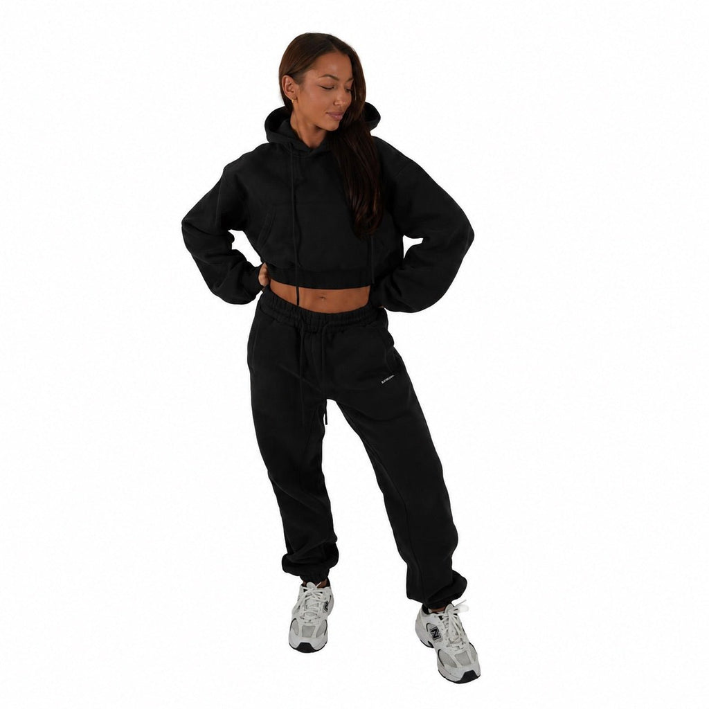 Onyx Aera Joggers - Elites Aera