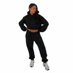 Onyx Aera Joggers - Elites Aera