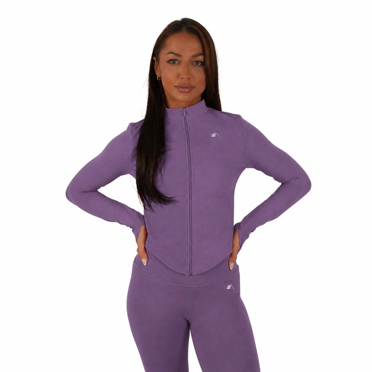 Sculpt V Jacket - Elites Aera