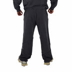 New Era Robin Wide - Leg Jogger - Elites Aera